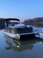 2015 Premier Sunstation