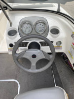 2013 Bayliner 175