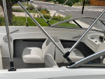 2013 Bayliner 175
