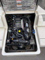 2013 Bayliner 175