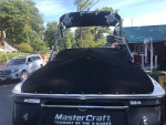 2009 MasterCraft X-Star Loaded Wake/Surf Ready