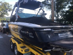 2009 MasterCraft X-Star Loaded Wake/Surf Ready