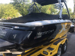 2009 MasterCraft X-Star Loaded Wake/Surf Ready