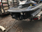 Kawasaki Supercharged Ultra 300x