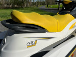 2006 seadoo GTI