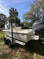 2015 Keywest BR210