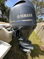 2015 Keywest BR210