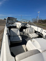 Bayliner 175 2008