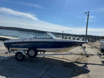 Bayliner 175 2008