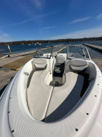Bayliner 175 2008