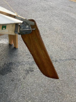 Sunfish 1982