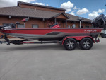 PENDING 2020 Vexus AVX1980 150 hp Loaded and Mint Condition