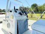 2009 twin vee classic