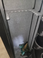 Safe