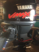 Champion 204 Widebody