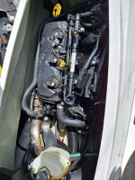 2007 sea doo gti