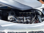 yamaha vx waverunner 2007