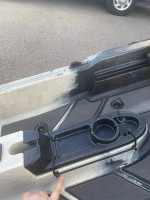 Bonafide P127