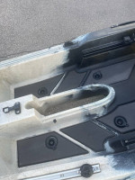 Bonafide P127