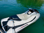2009 Honda Aquatrax F-15 , Very Low hours in excellent condition