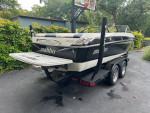 2006 Malibu Sunscape 21 LSV