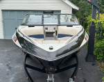 2006 Malibu Sunscape 21 LSV