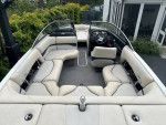 2006 Malibu Sunscape 21 LSV