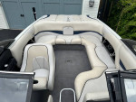 2006 Malibu Sunscape 21 LSV