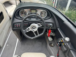 2006 Malibu Sunscape 21 LSV