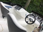 2005 seadoo challenger 180