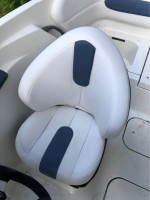 2005 seadoo challenger 180