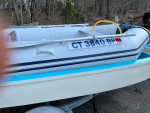 2019 Zodiac Wave 275