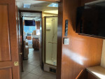 2005 MONACO SAFARI 40.5 ft.