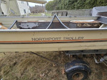 Project boat 300 or obo
