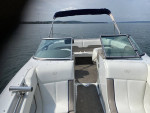 1999 Cobalt 252 BR