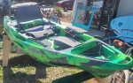Sale On Paddleboards, Kayaks & Gear