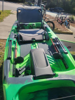 Sale On Paddleboards, Kayaks & Gear