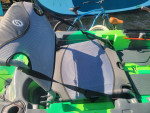 Sale On Paddleboards, Kayaks & Gear