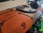 Sale On Paddleboards, Kayaks & Gear