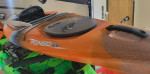 Sale On Paddleboards, Kayaks & Gear