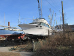1978 Silverton 34