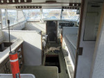 1978 Silverton 34