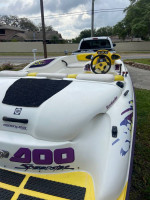 1999 seadoo speedster