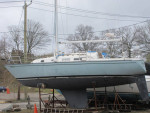 1977 Person 31