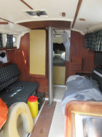 1977 Person 31