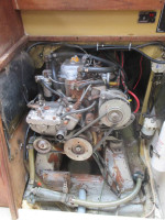 1977 Person 31