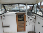 Trojan 26' Best Offer over $1.00