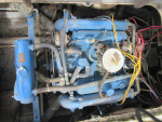 Trojan 26' Best Offer over $1.00