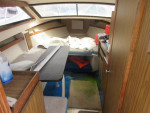 Trojan 26' Best Offer over $1.00