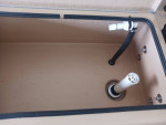 Gheenoe LT10 2021